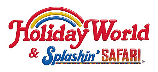Holiday World logo