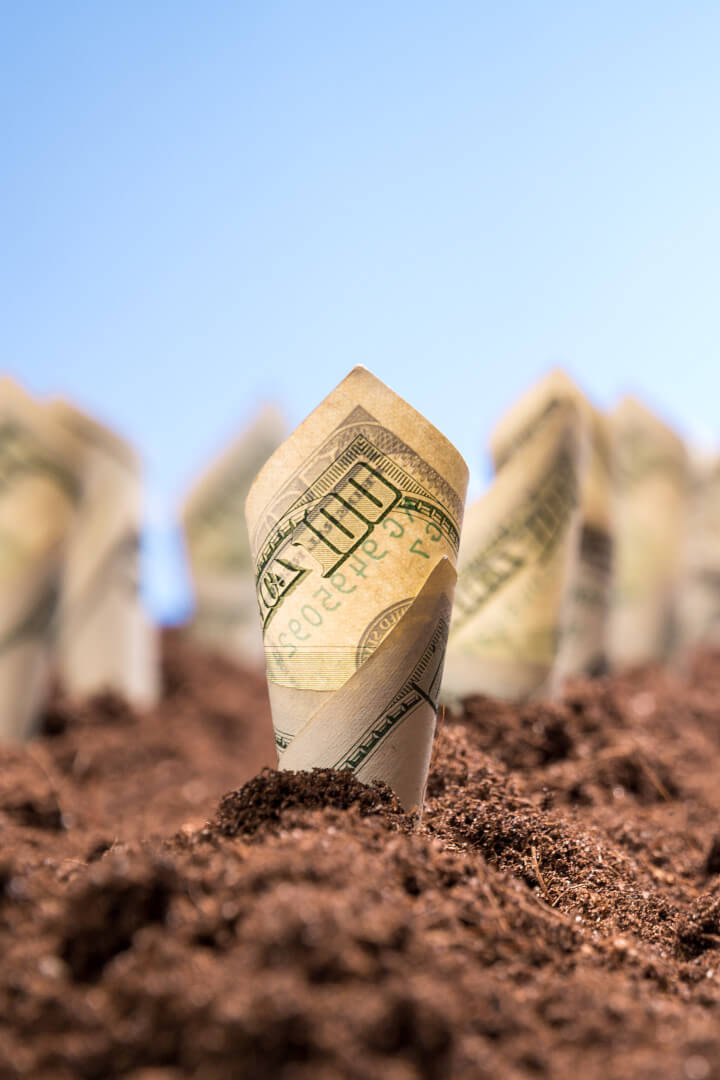 Cornerstone Financial Credit Union