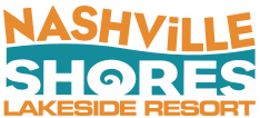 Nashville Shores logo