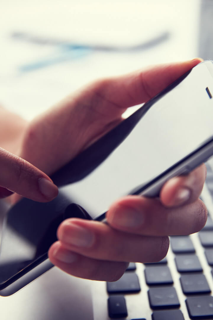 Cornerstone Financial Credit Union