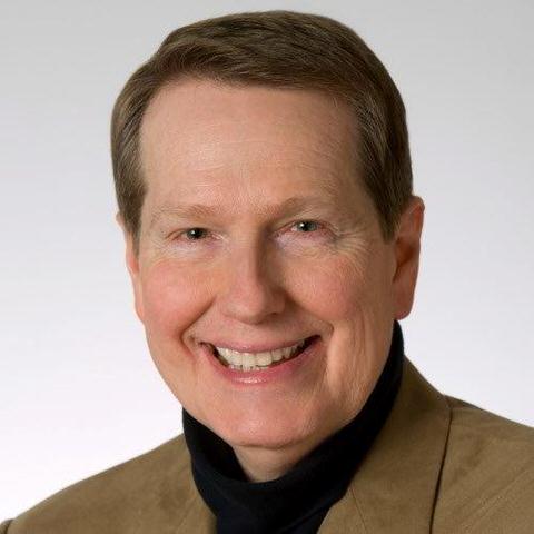 Gary Cowan Board of Directors
