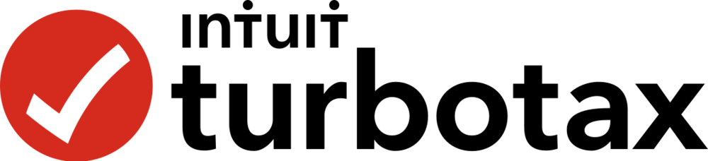 Intuit TurboTax logo